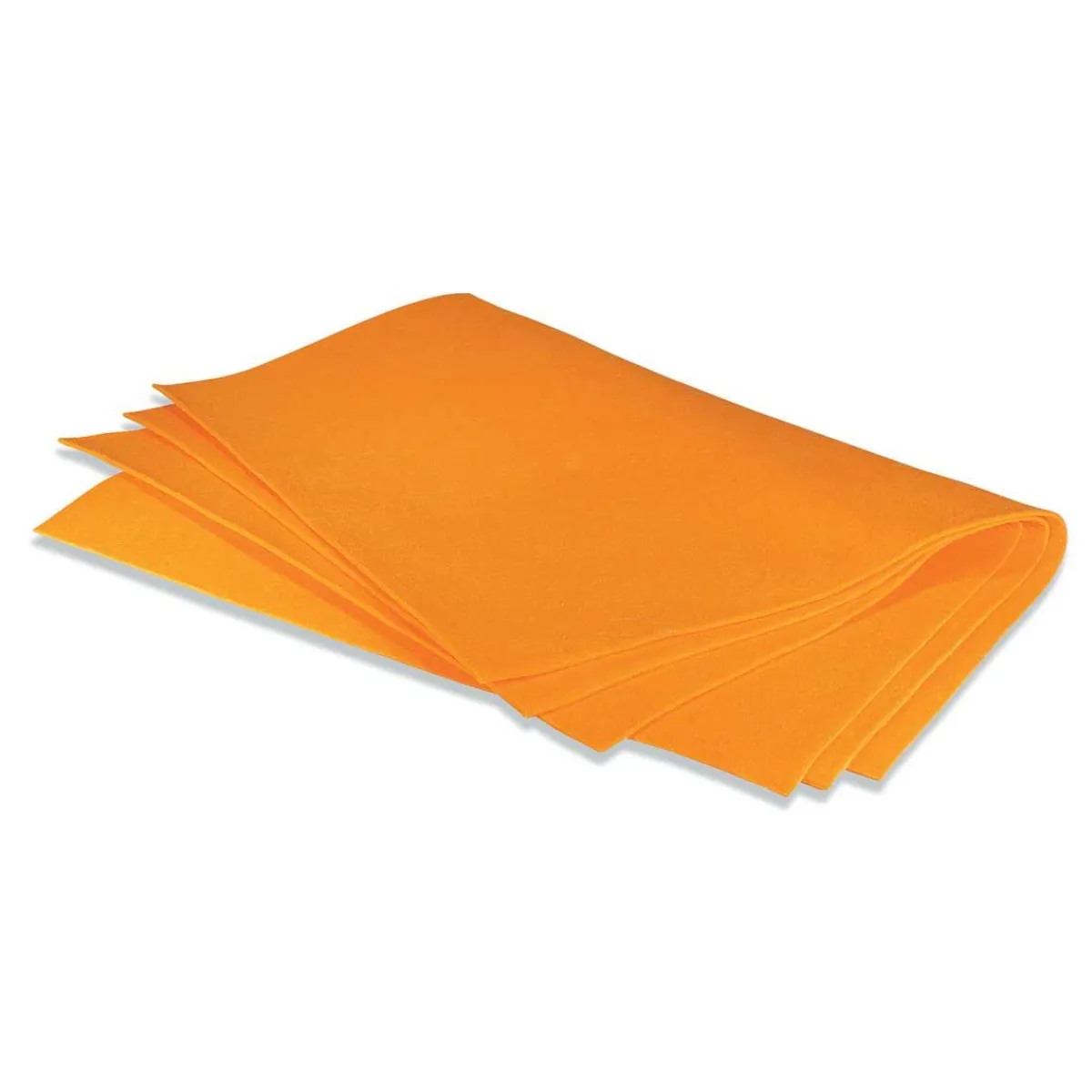 Ryan's Pet Supplies Absorb-A-Towel