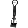 Ryan's Pet Supplies Advance Spring Loaded Scoop