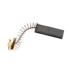 Ryan's Pet Supplies Aeolian Grooming Dryer Replacement Brushes