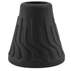 Ryan's Pet Supplies Airgonomic Hi-Velocity Tip for DBLP2079