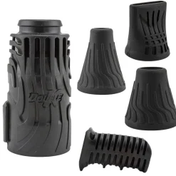 Ryan's Pet Supplies Airgonomic Kit Package for DBL K AirMax, Extreme and 2000XL