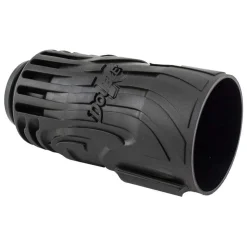 Ryan's Pet Supplies Airgonomic Nozzle Body for DBL K AirMax, Extreme and 2000XL