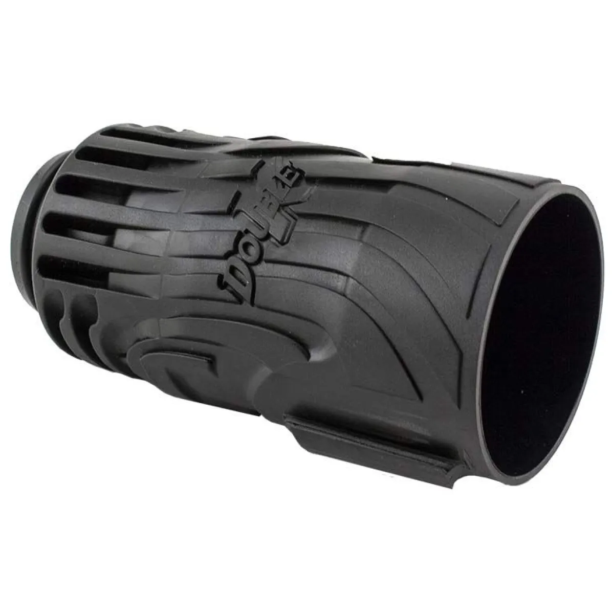 Ryan's Pet Supplies Airgonomic Nozzle Body for DBL K AirMax, Extreme and 2000XL