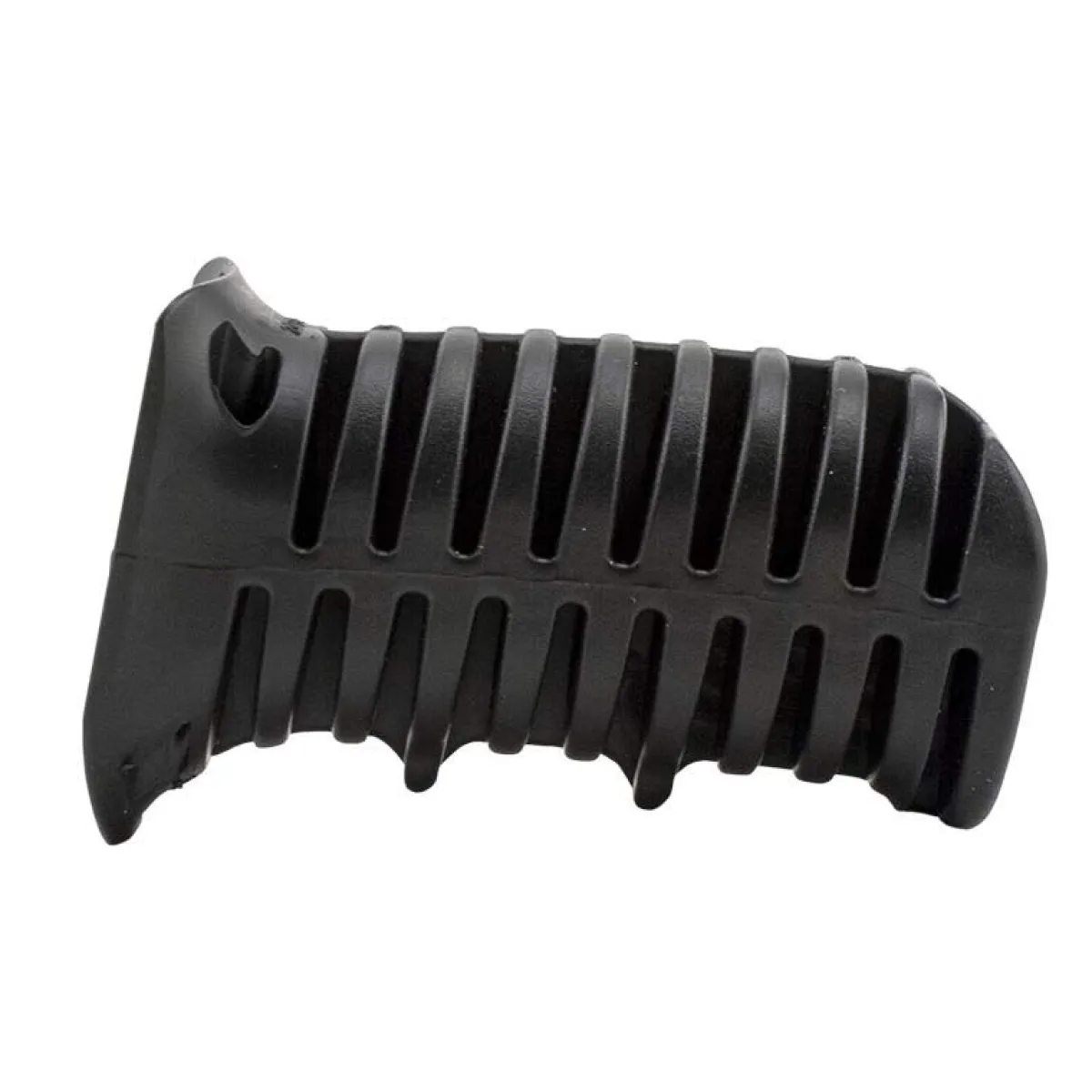 Ryan's Pet Supplies Airgonomic Nozzle Handle for DBLP2079