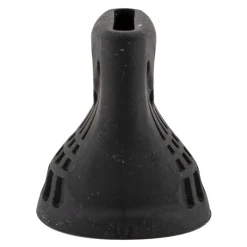 Ryan's Pet Supplies Airgonomic Pet Dryer Air Sweep Tip Attachment for DBLP2079