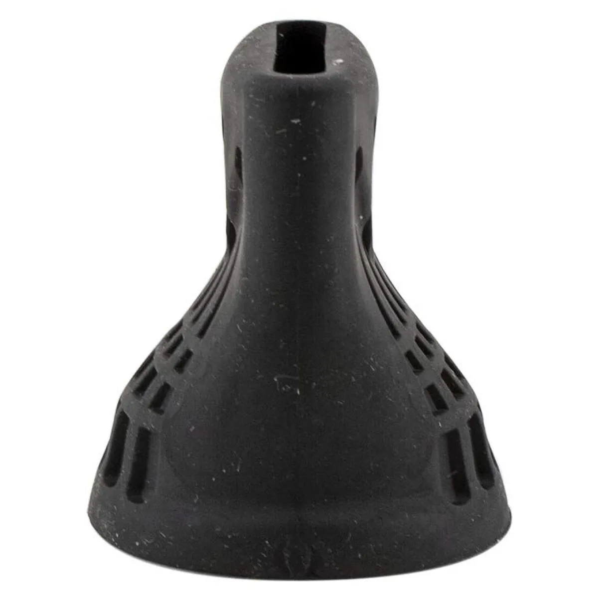 Ryan's Pet Supplies Airgonomic Pet Dryer Air Sweep Tip Attachment for DBLP2079