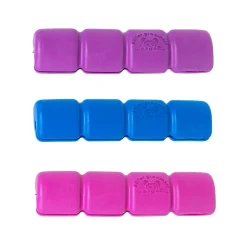 Ryan's Pet Supplies All For Groomer Hand Saver Comb Holder