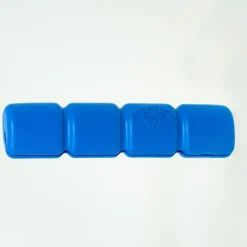 Ryan's Pet Supplies All For Groomer Hand Saver Comb Holder