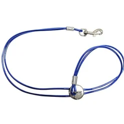 Ryan's Pet Supplies All For Groomers Vinyl Trach Savers Medium 13in