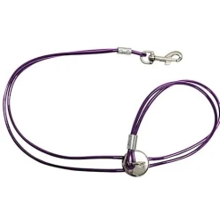 Ryan's Pet Supplies All For Groomers Vinyl Trach Savers Medium 13in
