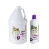 Ryan's Pet Supplies #1 All Systems Botanical Conditioner 40:1
