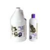 Ryan's Pet Supplies #1 All Systems Crisp Coat Shampoo 5:1