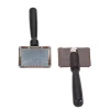 Ryan's Pet Supplies #1 All Systems Slicker Brush - Small