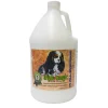 Ryan's Pet Supplies #1 All Systems Triple Magic Rejuvenating Conditioner