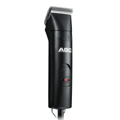Ryan's Pet Supplies Andis AGC Detachable Blade Clipper