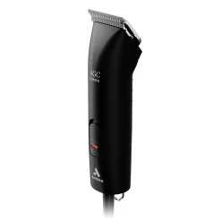 Ryan's Pet Supplies Andis AGC2 2-Speed Clipper w/#10 Blade and 14' Cord