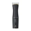 Ryan's Pet Supplies Andis beSpoke Clipper