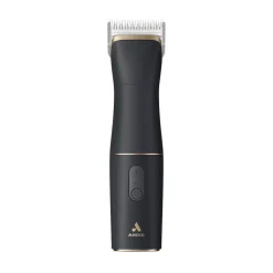 Ryan's Pet Supplies Andis beSpoke Clipper