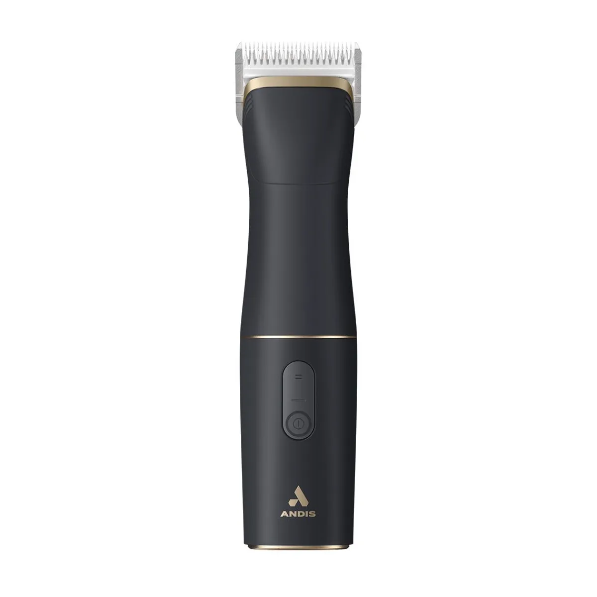 Ryan's Pet Supplies Andis beSpoke Clipper