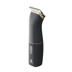 Ryan's Pet Supplies Andis beSpoke Clipper