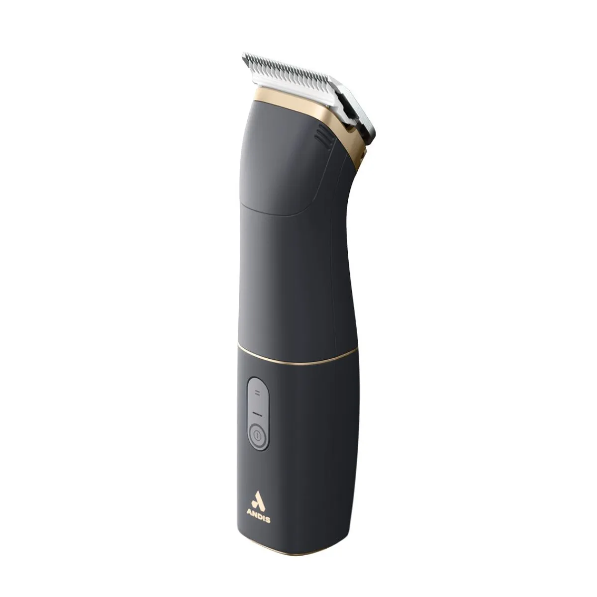 Ryan's Pet Supplies Andis beSpoke Clipper