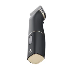 Ryan's Pet Supplies Andis beSpoke Clipper