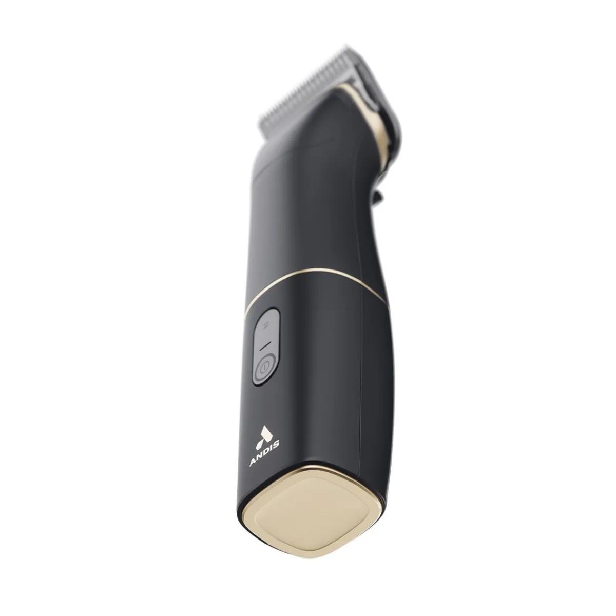 Ryan's Pet Supplies Andis beSpoke Clipper