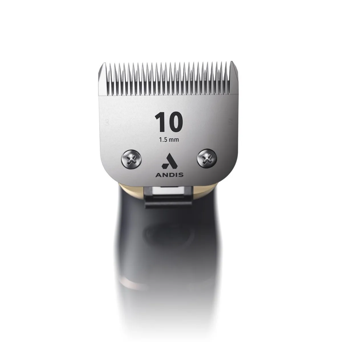 Ryan's Pet Supplies Andis beSpoke Clipper