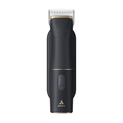 Ryan's Pet Supplies Andis beSpoke Clipper