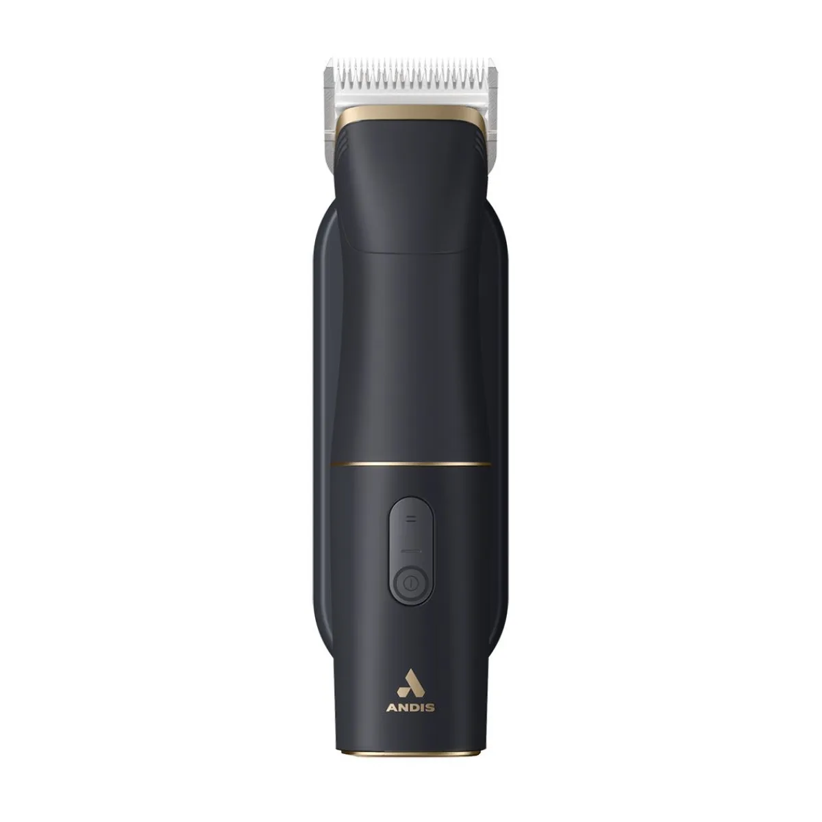 Ryan's Pet Supplies Andis beSpoke Clipper