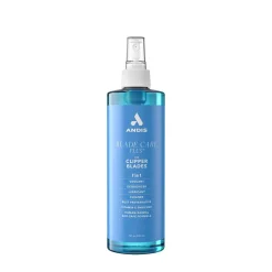 Ryan's Pet Supplies Andis Blade Care Plus 7-in-One Spray (16oz.)