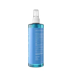 Ryan's Pet Supplies Andis Blade Care Plus 7-in-One Spray (16oz.)