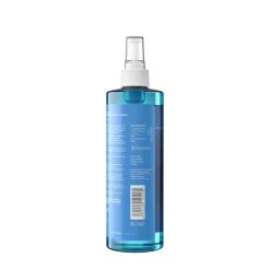 Ryan's Pet Supplies Andis Blade Care Plus 7-in-One Spray (16oz.)