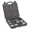Ryan's Pet Supplies Andis Blade Carrying Case