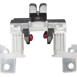 Ryan's Pet Supplies Andis Blade Drive
