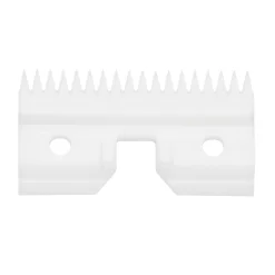 Ryan's Pet Supplies Andis Ceramic Cutter - Coarse (Fits All Except #40)
