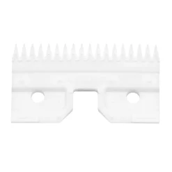 Ryan's Pet Supplies Andis Ceramic Cutter - Coarse (Fits All Except #40)