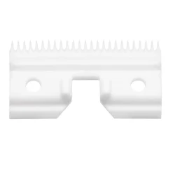 Ryan's Pet Supplies Andis Ceramic Cutter - Medium (For #40 Only)