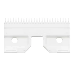 Ryan's Pet Supplies Andis Ceramic Cutter - Medium (For #40 Only)