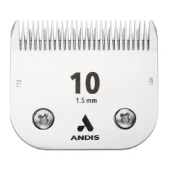 Ryan's Pet Supplies Andis CeramicEdge Pet Grooming Clipper Blades