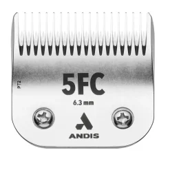 Ryan's Pet Supplies Andis CeramicEdge Pet Grooming Clipper Blades