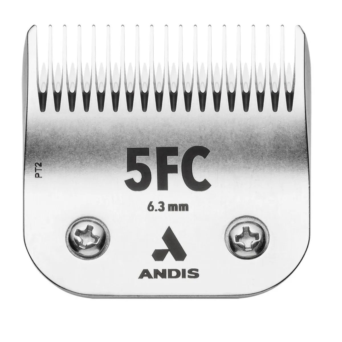 Ryan's Pet Supplies Andis CeramicEdge Pet Grooming Clipper Blades