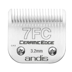 Ryan's Pet Supplies Andis CeramicEdge Pet Grooming Clipper Blades