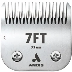 Ryan's Pet Supplies Andis CeramicEdge Pet Grooming Clipper Blades