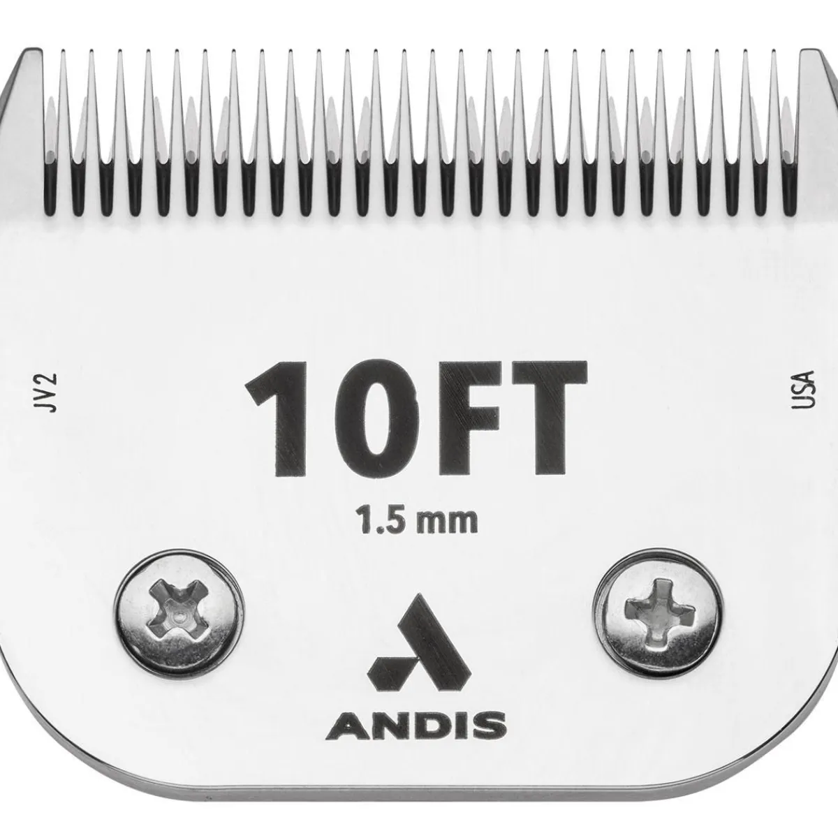 Ryan's Pet Supplies Andis CeramicEdge Pet Grooming Clipper Blades