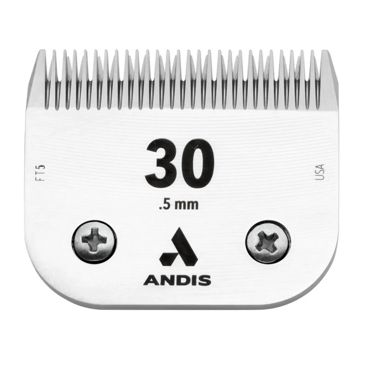 Ryan's Pet Supplies Andis CeramicEdge Pet Grooming Clipper Blades