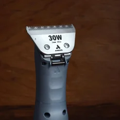 Ryan's Pet Supplies Andis CeramicEdge Wide Clipper Blades