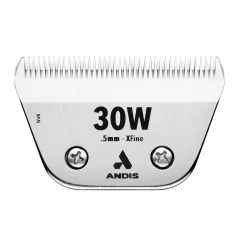 Ryan's Pet Supplies Andis CeramicEdge Wide Clipper Blades