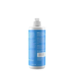 Ryan's Pet Supplies Andis Clipper Oil 4 oz