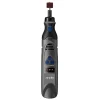 Ryan's Pet Supplies Andis Cordless Nail Grinder
